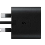 Samsung 45W Adapter